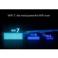 Wi-Fi роутер NETGEAR Nighthawk RS300 в Бобруйске