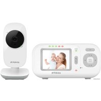 Видеоняня Maman ВM2600