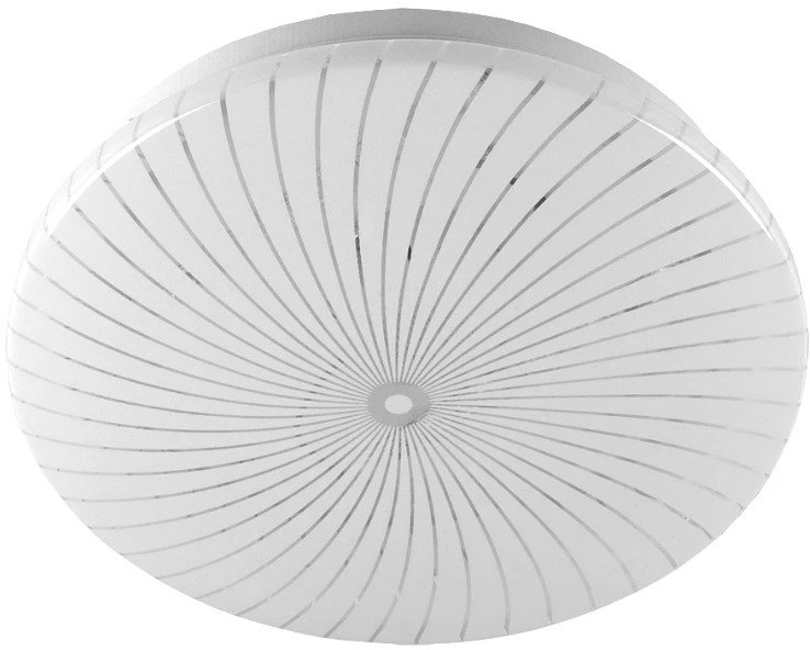 

General Lighting Onix GSMCL-012-18 800236