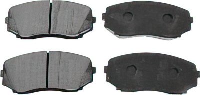 

Stellox 000066BSX