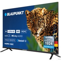 Телевизор Blaupunkt 43UW5000T