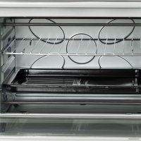 Мини-печь Galaxy Line GL2608