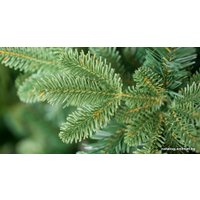 Ель Green Trees Барокко премиум 1.5 м