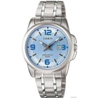 Наручные часы Casio LTP-1314D-2A