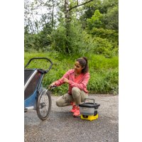 Мойка высокого давления Karcher OC 4 1.599-350.0