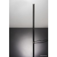 ТВ-антенна Thomson ANT1318