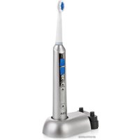 Электрическая зубная щетка AEG EZS 5664