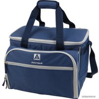 Термосумка Арктика 4100-6 (синий)