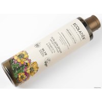 Ecolatier Гель для душа Green Cactus Гладкость и Красота 350 мл