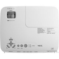 Проектор NEC NP115