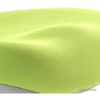 Детское ортопедическое кресло Comf-Pro Conan (зеленый)