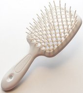 Superbrush Small 56SP234BIA (белый)