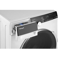 Стиральная машина Weissgauff WM 4027 Inverter Steam
