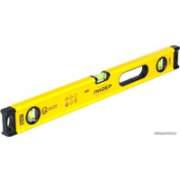 Уровень строительный Центроинструмент Л14-400