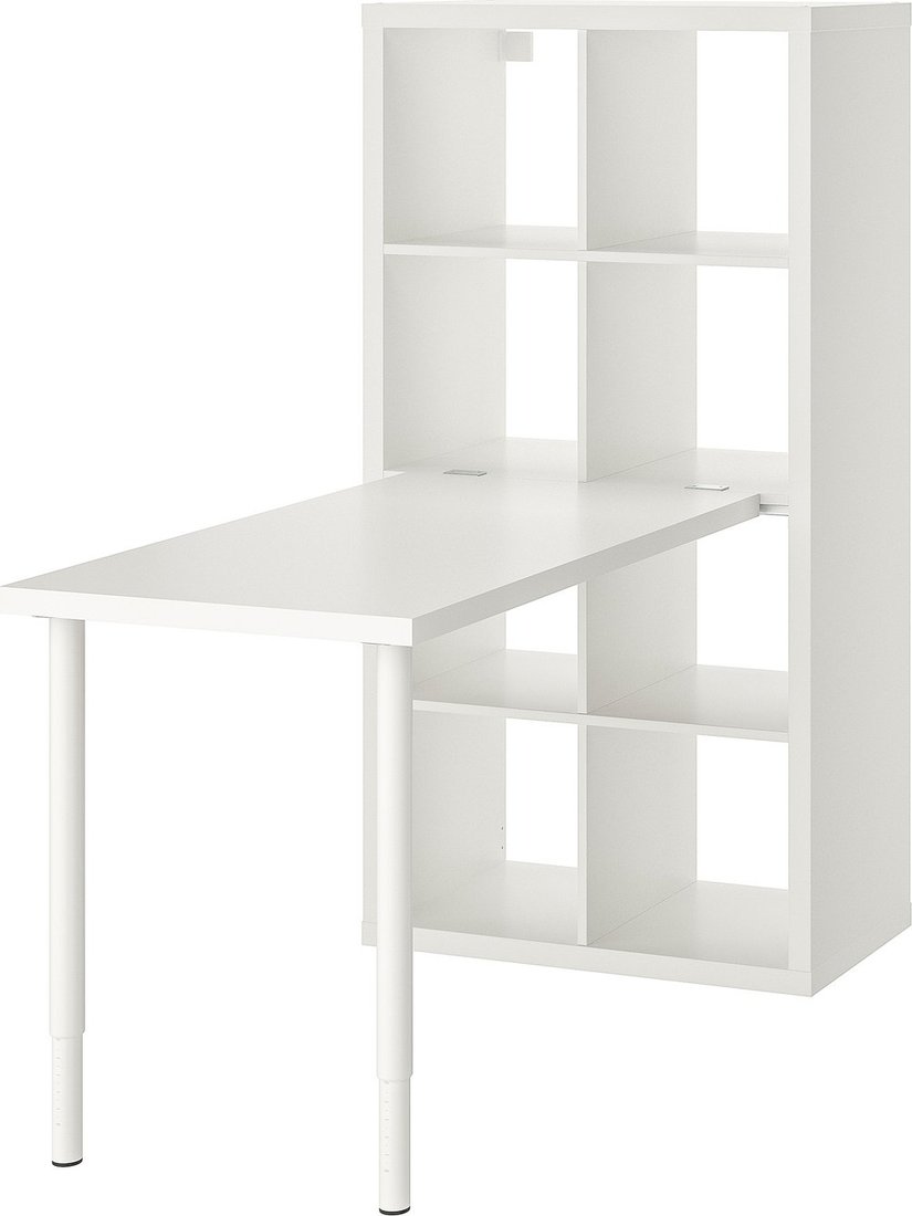 

Стол Ikea Kallax/linnmon s29481701