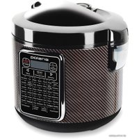 Мультиварка Polaris PMC 0360D