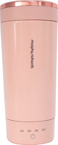 Morphy Richards Flow MR6060p