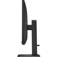 Игровой монитор HP Omen 27 780F9E9