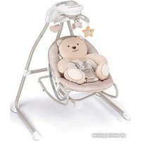 Качель CAM Gironanna Evo S347/260 (лунный медведь)