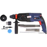 Перфоратор ДИОЛД ПРЭГ-26-01