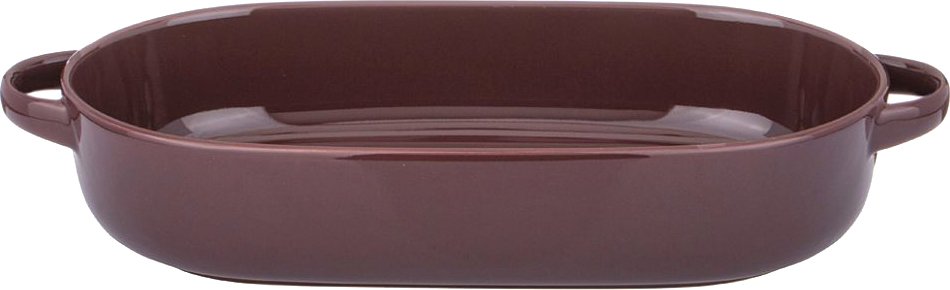 

Форма для запекания Agness 189-300