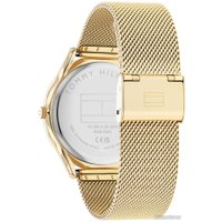 Наручные часы Tommy Hilfiger Becker 1710515