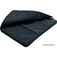 Чехол Baseus Basics Series 16" LBJN-B0G (темно-серый)