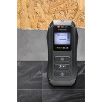 Детектор скрытой проводки Instrumax Multiscan IM0168