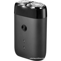 Электробритва Xiaomi Mijia Rotating Double Cutter Head