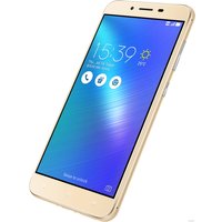 Телефон ASUS ZenFone 3 Max 3GB/32GB Sand Gold [ZC553KL]