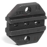Кримпер КВТ CTK-13 85445