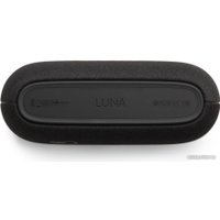 Беспроводная колонка Harman/Kardon Luna (черный)