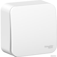 Выключатель Schneider Electric Blanca BLNVA061001