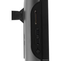 Моноблок iRU 23IM 1972059