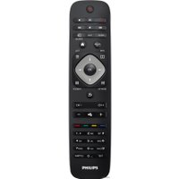 Телевизор Philips 32PFL3258T