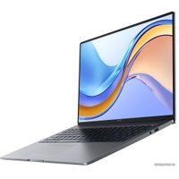 Ноутбук HONOR MagicBook X 16 2024 BRN-F56 5301AHHM