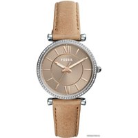 Наручные часы Fossil ES4343