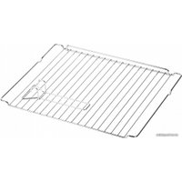 Газовый духовой шкаф MAUNFELD EOGC604RBG.MT
