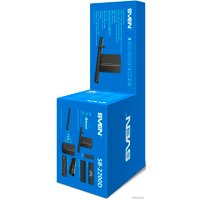 Саундбар SVEN SB-2200D