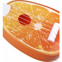 Гитара Наша Игрушка 647564