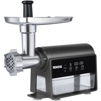 Мясорубка Renova MG300-R2BP