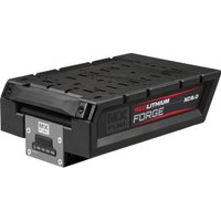 Аккумулятор Milwaukee MXF XC608 4932492130 (72В/8 Ач)