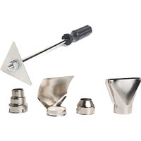 Промышленный фен WATT WHP-2060 7.020.006.00