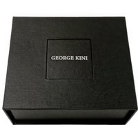 Наручные часы George Kini GK.IND0001