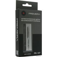 Щетка для чистки винила Premiera PK-107