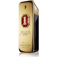 Духи Paco Rabanne 1 Million Royal (50 мл)