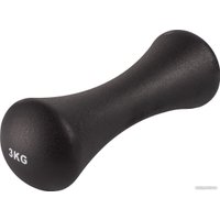 Гантель VictoryFit VF-DN030 3 кг