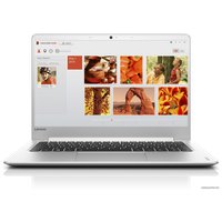 Ноутбук Lenovo IdeaPad 710S-13IKB [80VQ003YPB]
