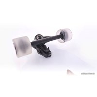 Лонгборд Tempish Surfy