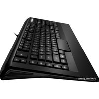 Клавиатура SteelSeries Apex [RAW]